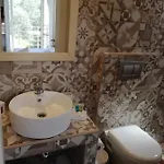 Guest house Rastoni