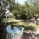 Rastoni 3* Skopelos