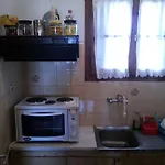 Rastoni Gæstehus Skopelos