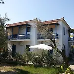 Rastoni Gæstehus Skopelos