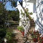 Rastoni Gæstehus Skopelos