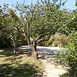 Rastoni Guest house