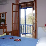 Rastoni Gæstehus Skopelos