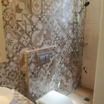 Gæstehus Rastoni Skopelos