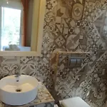 Rastoni Skopelos