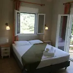 Guest house Rastoni