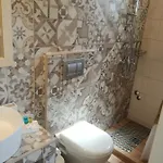 Rastoni Gæstehus Skopelos
