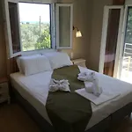 Rastoni Gæstehus Skopelos