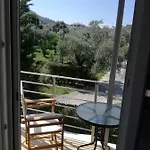 Gæstehus Rastoni Skopelos