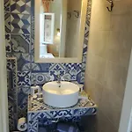 Rastoni Skopelos