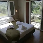 Rastoni 3* Skopelos