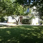 Gæstehus Rastoni Skopelos