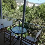 Rastoni Guest house Skopelos Town