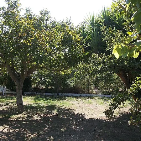 Rastoni Casa de hóspedes 3*