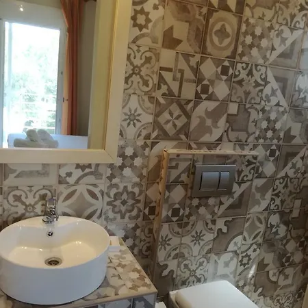 Rastoni Skopelos