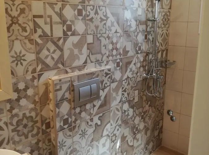 Guest house Rastoni Skopelos Town